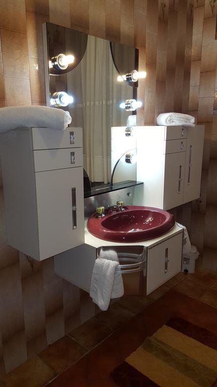 B&B - Affittacamere Da Pietro - Енна Номер фото