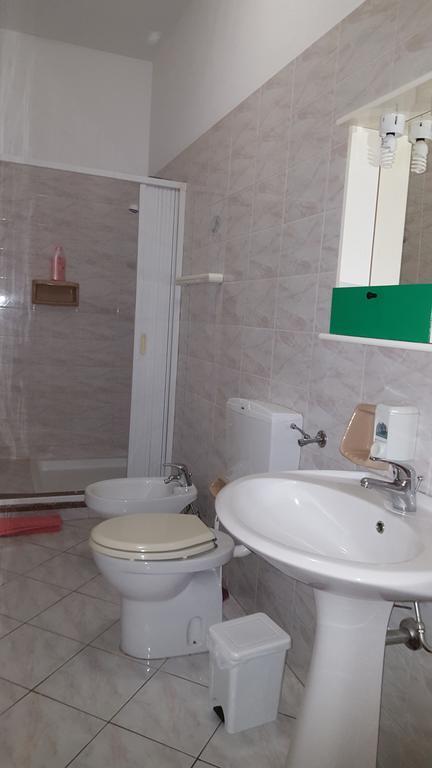 B&B - Affittacamere Da Pietro - Енна Номер фото